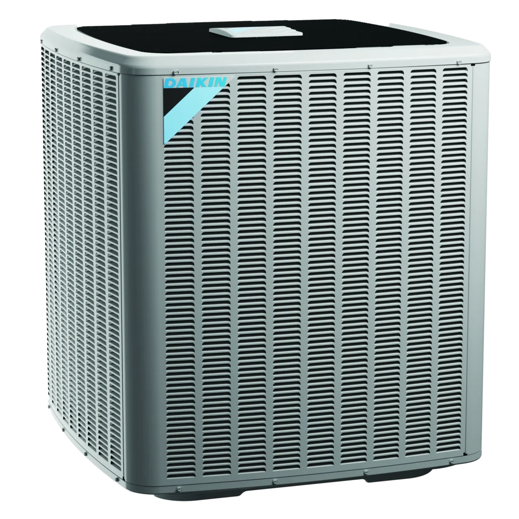 AC Service in Baton Rouge, LA, And Surrounding Areas | Baton Rouge Air Conditioning & Heating