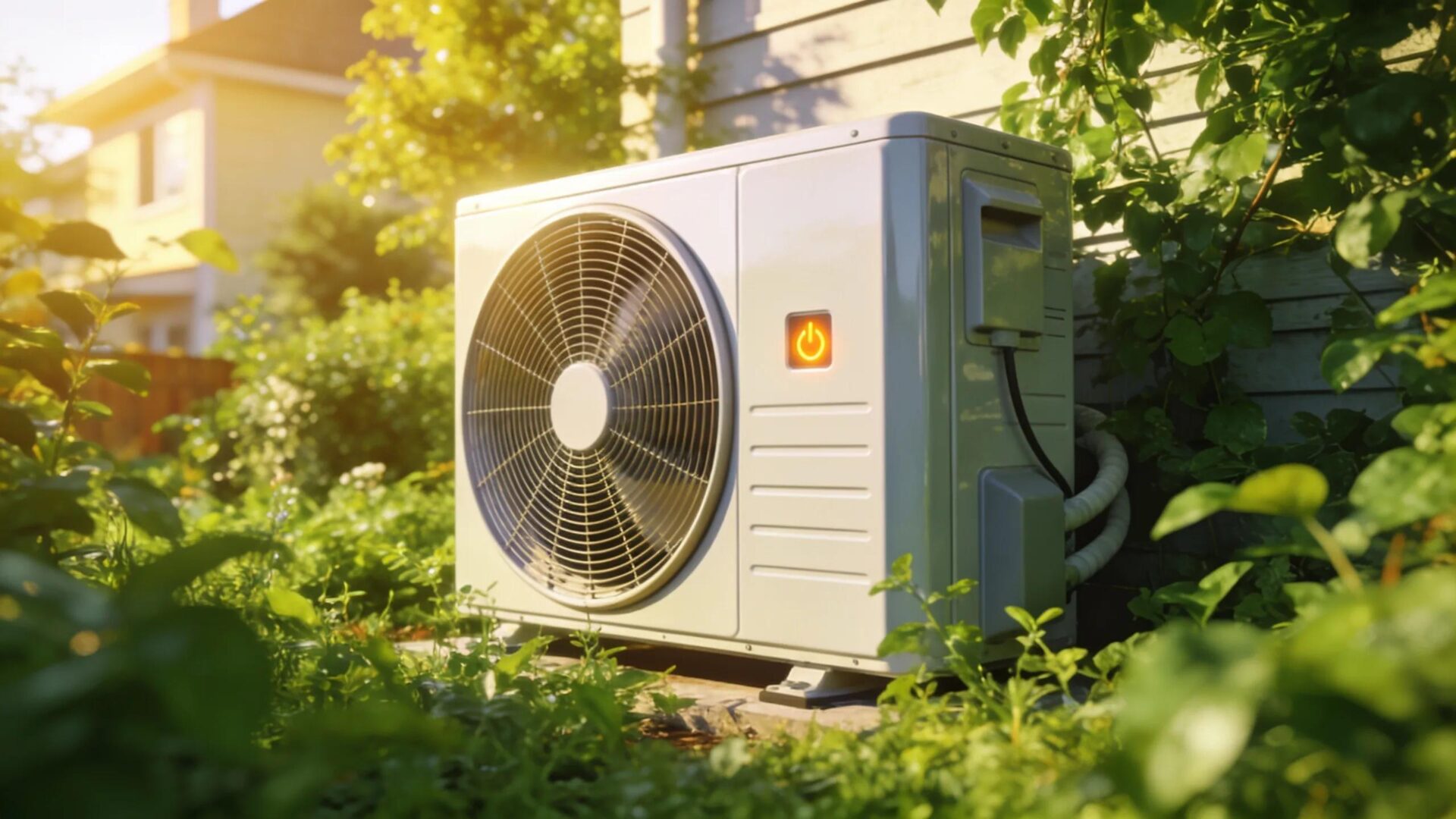 Is Your AC Not Cooling? Find Out Why - AC Repair Solutions 1 0236dfc7 93a1 4d7a af30 f76bd966587d
