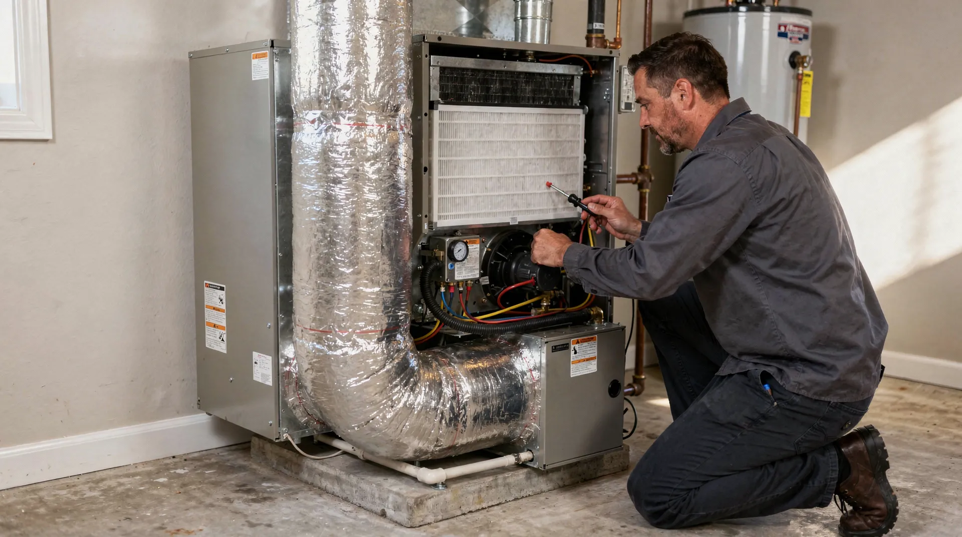 Top HVAC System Upgrades for Efficiency 1 v5 864 section 1 inline