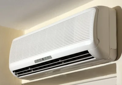 Aircondition 960w